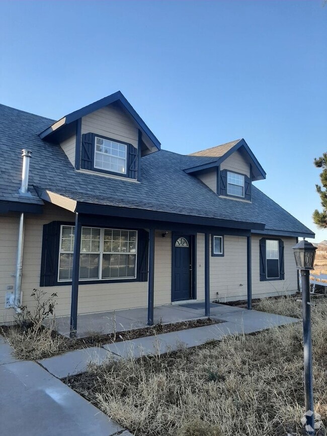 Building Photo - Amazing Panoramic Views & Room to Spread o... Rental