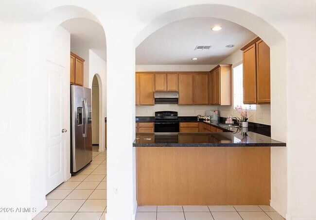 Photo - 3701 E HANS Dr