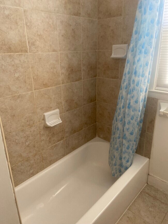 Photo - 237 Mallow Hill Rd Unit 237 Mallow Hill Rd