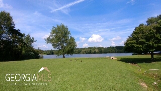 Photo - 223 Flat Creek Ct