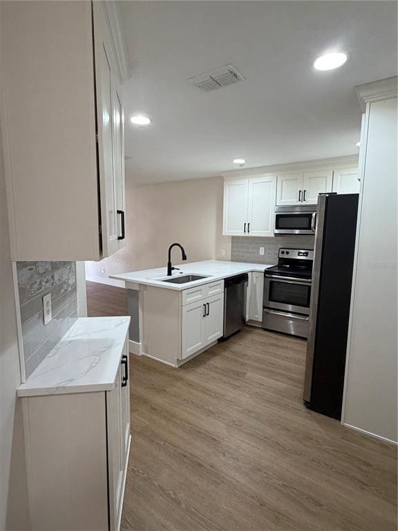 Photo - 3763 Collingwood Ln