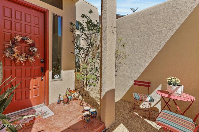 Photo - 6401 Franklin Ridge Dr
