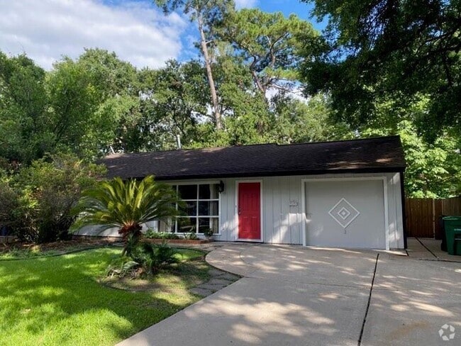 Building Photo - 2111 Chippendale Rd Rental