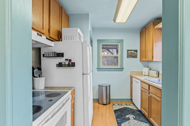 Photo - 1148 N 25th St