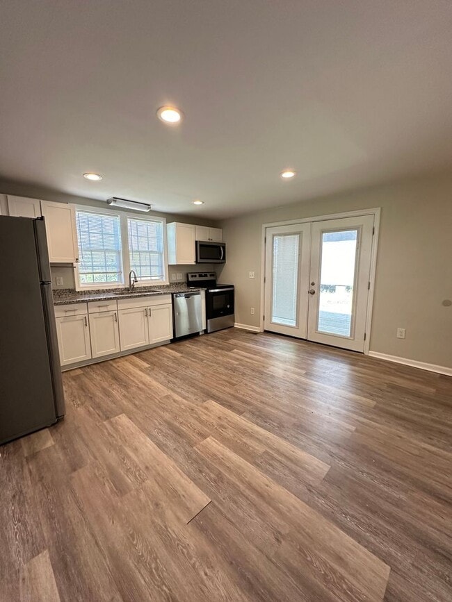 Photo - 2843 Pine Trail Rd