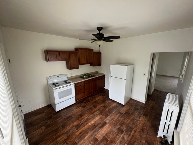 Photo - 413 10th St S Unit 413