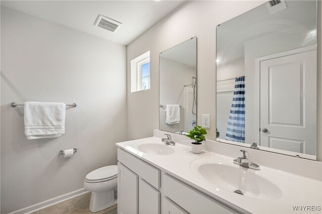 Photo - 107 Grant Blvd