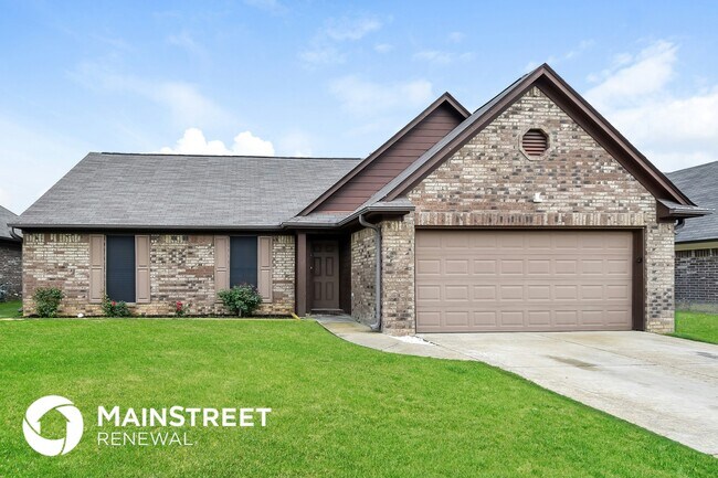 Photo - 8286 Willow Dr