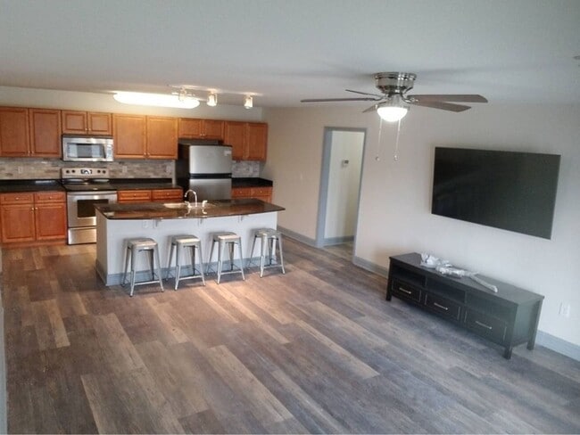Photo - 1611 Muscovy Wy Unit 1611 Muscovy Way