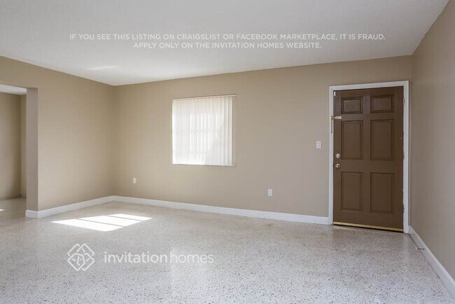 Photo - 3010 SW 97th Ct