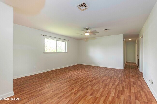 509 Alonda Dr