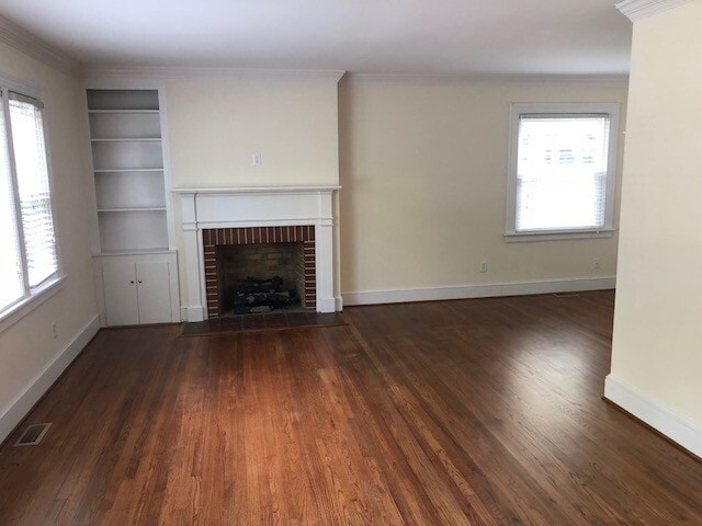 Photo - 113 S Circle Dr