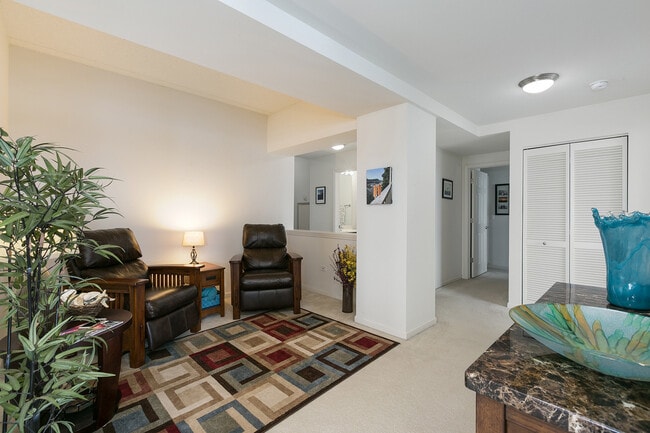 Photo - 6420 Double Eagle Dr Unit 613