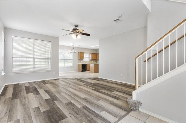 Photo - 9405 Billingham Trail