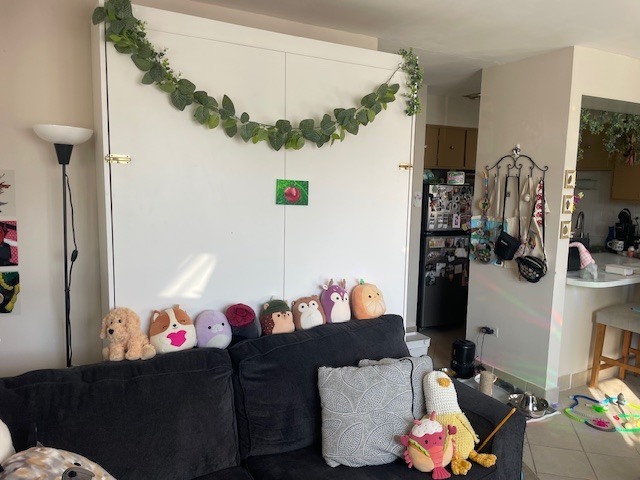 Photo - 5310 N Chester Ave Unit 209