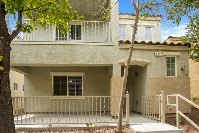 Photo - 7712 Custom Weave Ct House