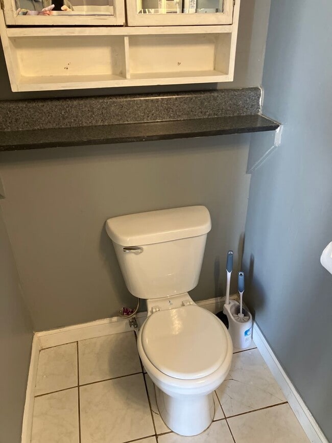 Photo - Efficiency Apartment Close to UNCA