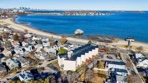 Photo - 677 Quincy Shore Dr Unit 112
