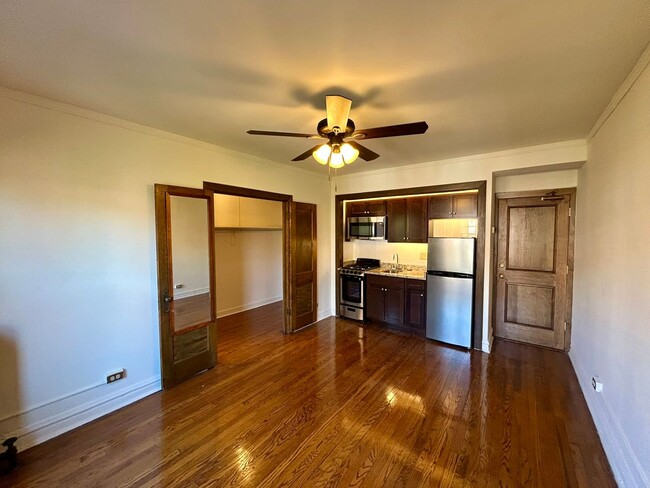 Photo - 2256 N Cleveland Ave