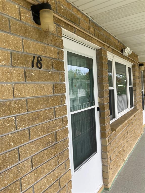 Photo - 5247 81st St N Unidad 18