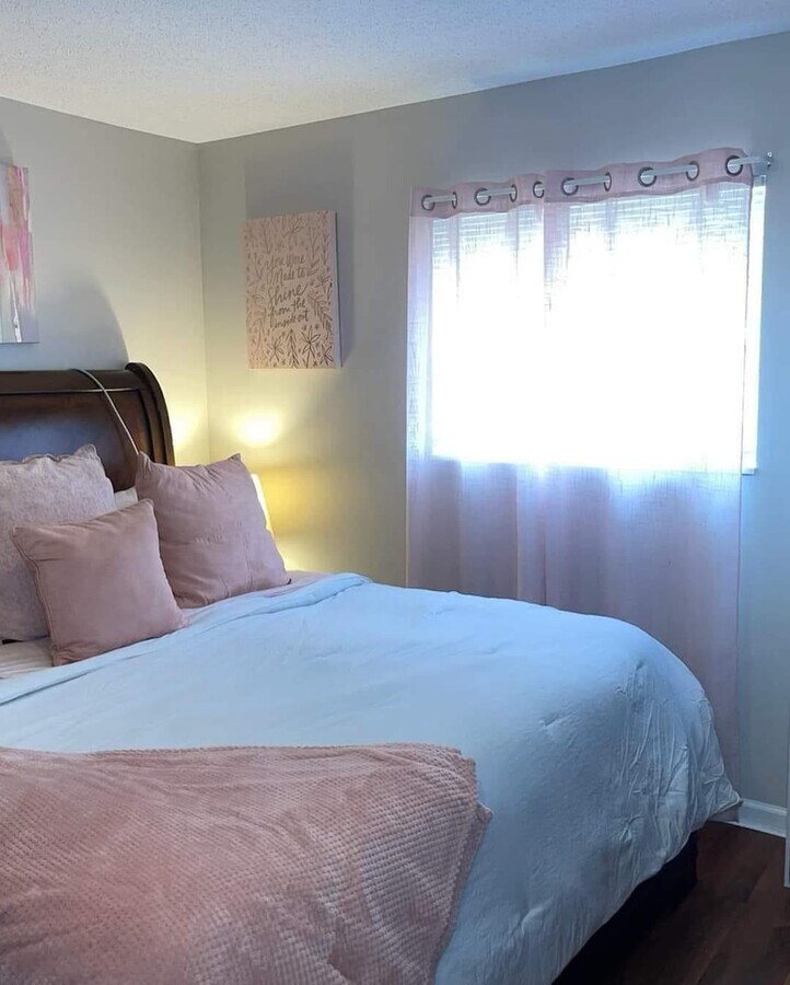 Photo - Idlewood Apartments