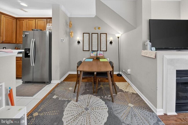 Photo - 725 Main St Unit 725-A