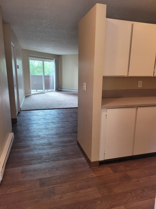 Photo - 8585 SW Canyon Ln Unit 76