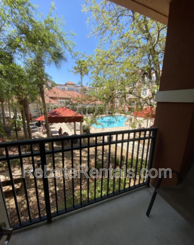 Photo - 10435 Mid Town Pkwy Unidad 220