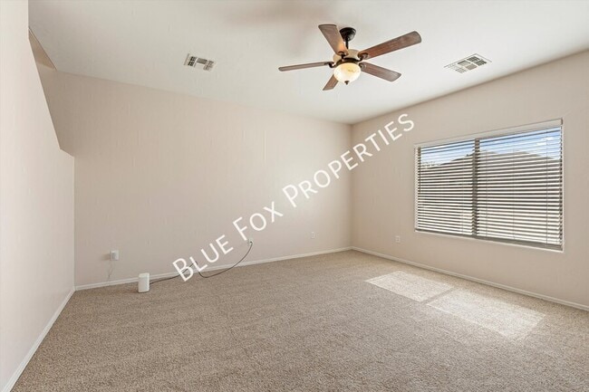 Photo - 8277 W Zlacket Dr