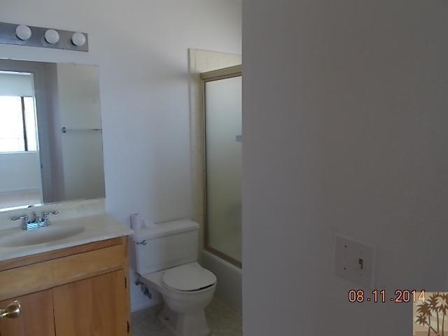 Photo - 11522 Mesquite Ave Unit 2