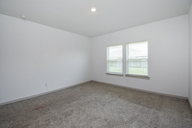 Photo - 8030 Milam Ln