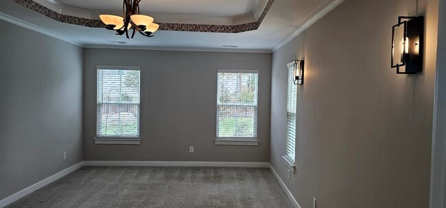 Photo - 12631 ES Draper Dr