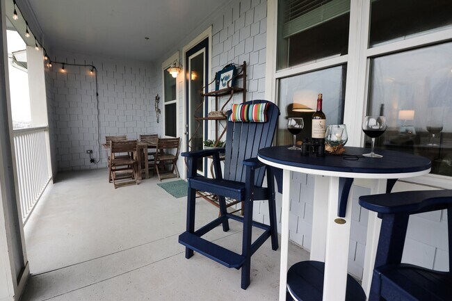 Photo - 26550 Mangrove Dr Unidad 302