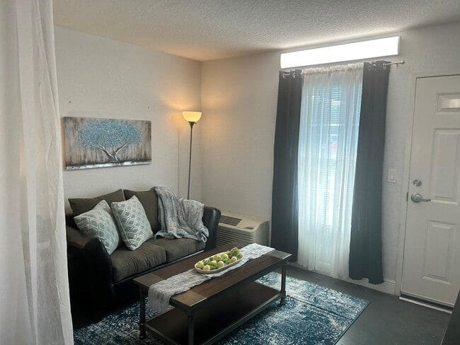 Photo - 55+ Remington Apartments