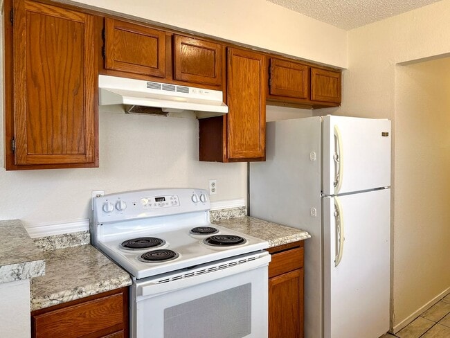 Photo - 200-202 Renee Drive Unidad 200
