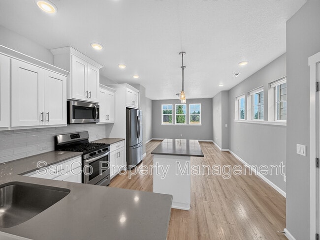 Photo - 7024 SE Frasier Ln