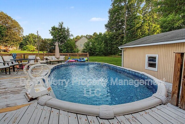 115 Dublin Dr