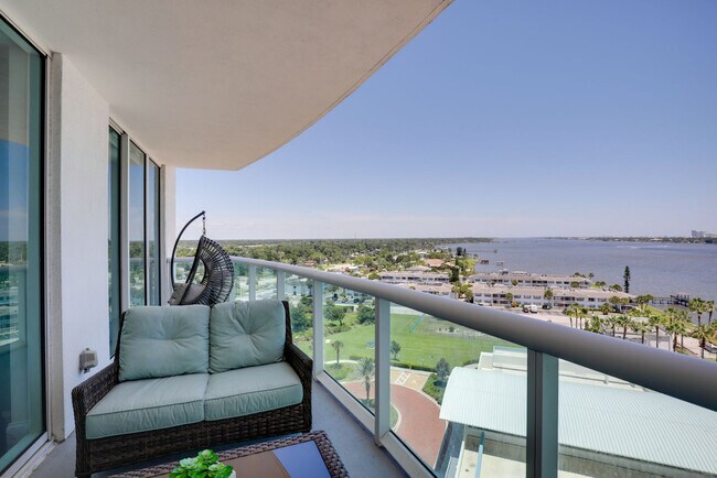 241 Riverside Dr Unit SI FL10-ID1546208P