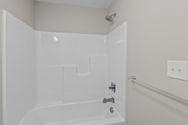 Photo - Newly Constructed 2 & 3 bedroom Cross Cree...