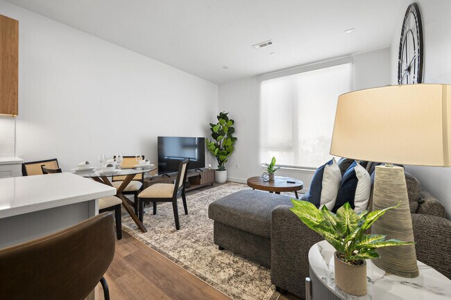 Photo - 282 Bremen St Unidad ID1240293P