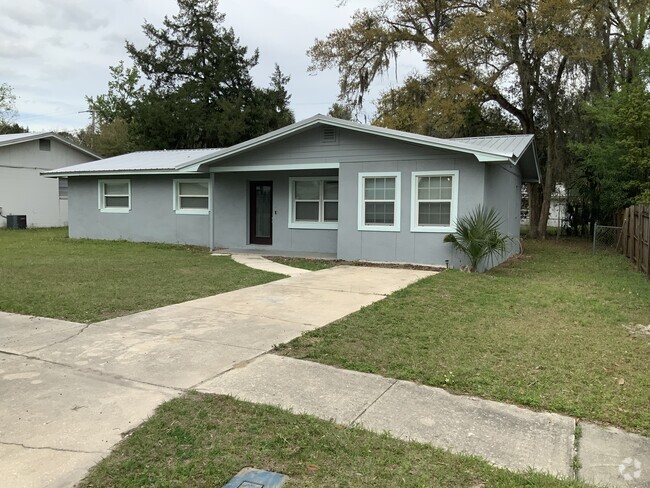 Building Photo - 229 Mimosa Dr Rental