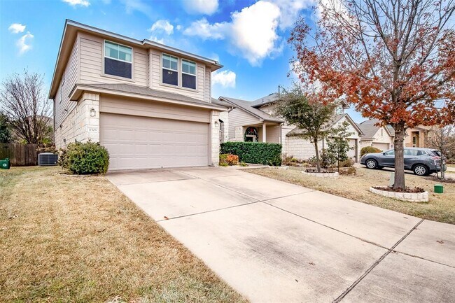 11508 Running Brush Ln