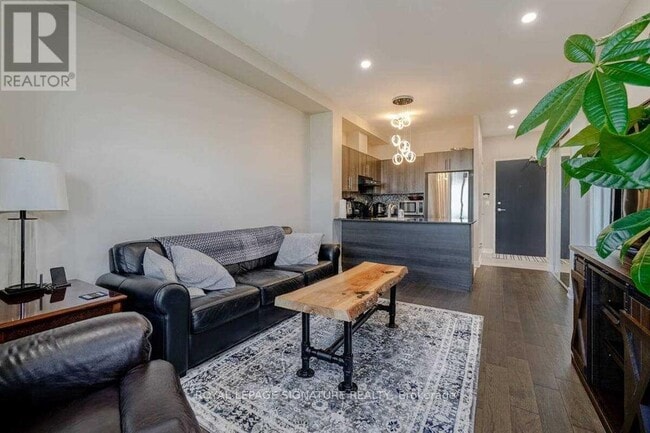Photo - 120 Dallimore Cir Unit 926