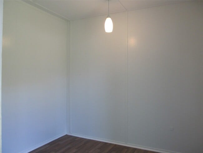 Photo - 603 Coryell St House