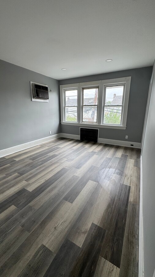 Photo - 109 Sanford Ave Unidad Belleville