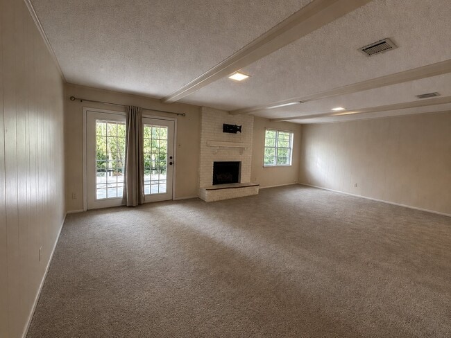 Photo - 8507 Bosque Blvd