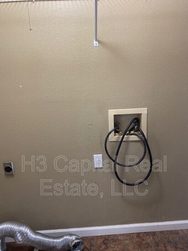 77 Village Ct Townhome Townhome Rental in Glen Carbon IL