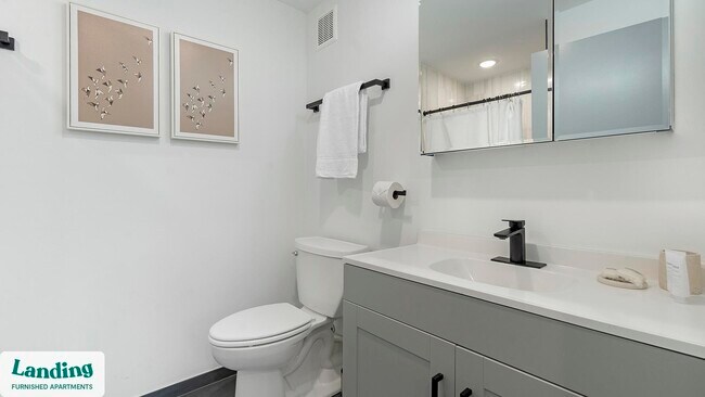 Photo - 4415 Chestnut St Unidad 407