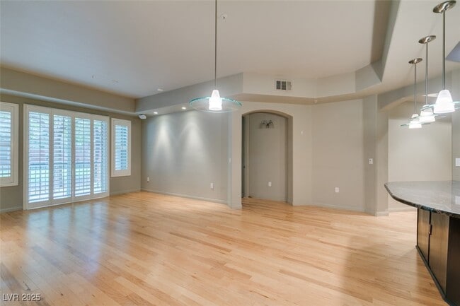 Photo - 56 E Serene Ave Unit 124