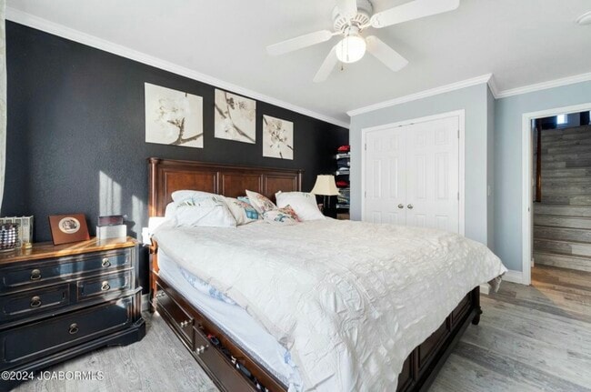 Photo - 1623 Timber Creek Dr